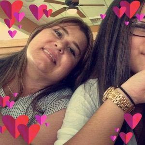 Meet your Posher, Diana e.